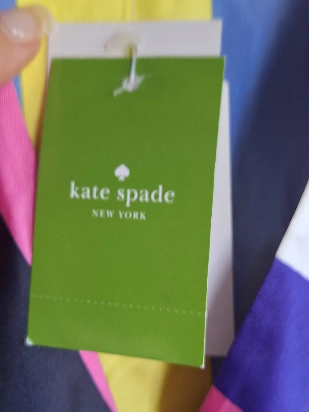 kate spade kate spade
